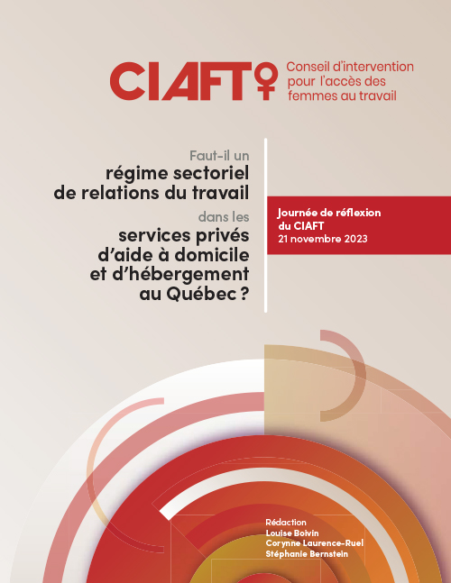 CIAFT